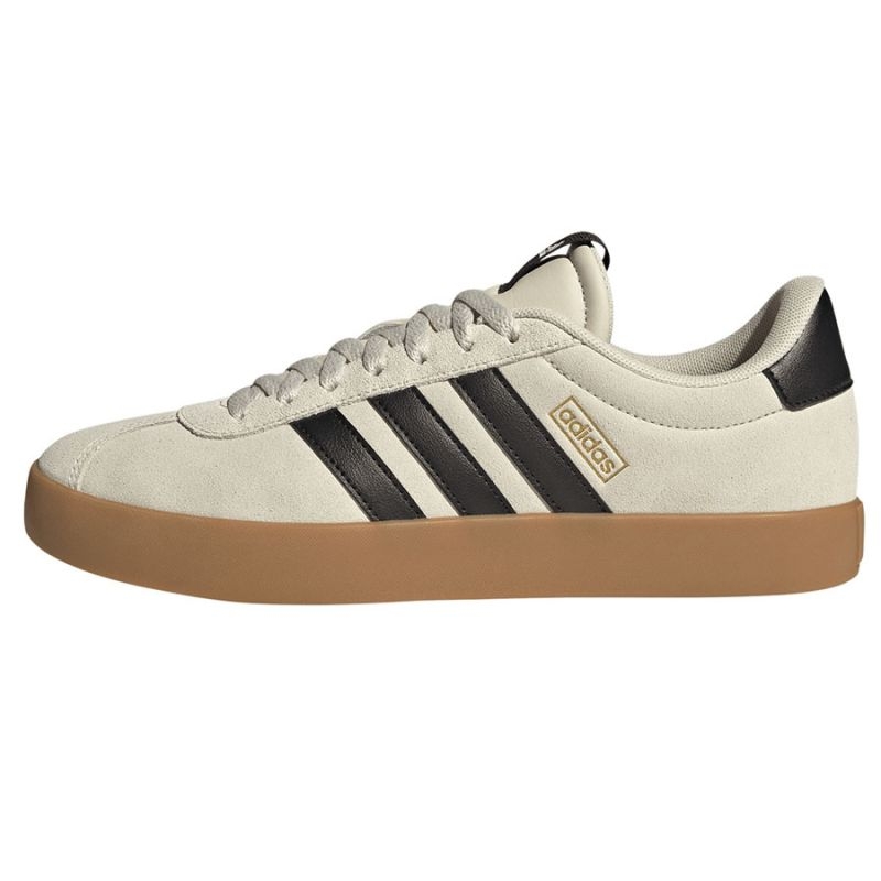 Adidas bateliai