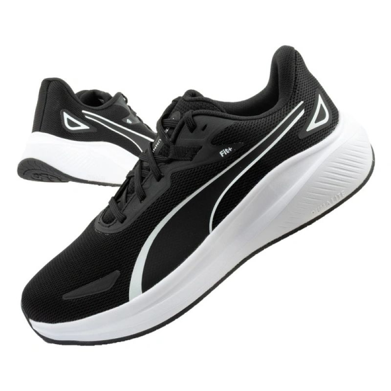 Puma bateliai