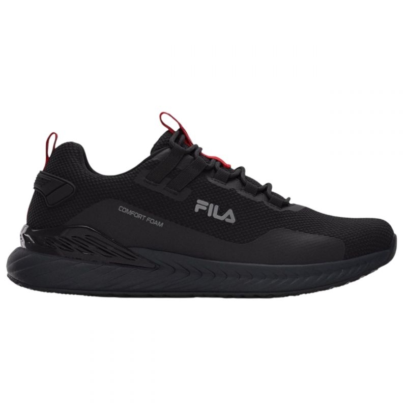 Fila bateliai