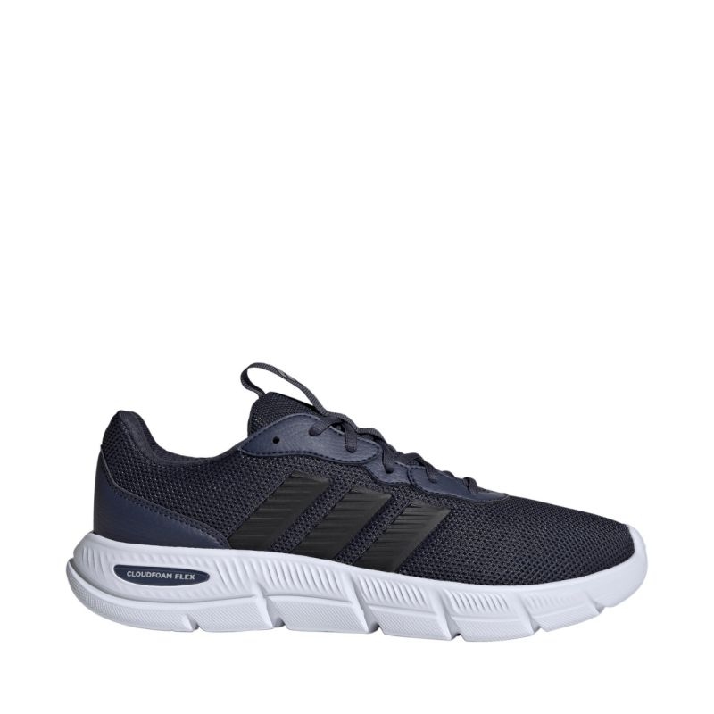 Adidas bateliai
