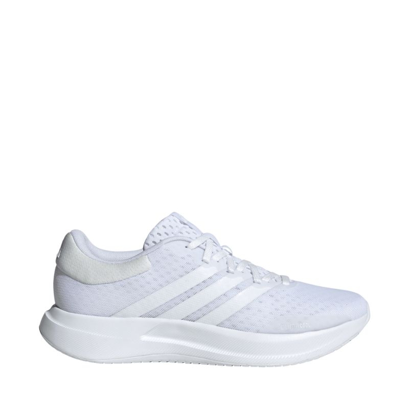 Adidas bateliai