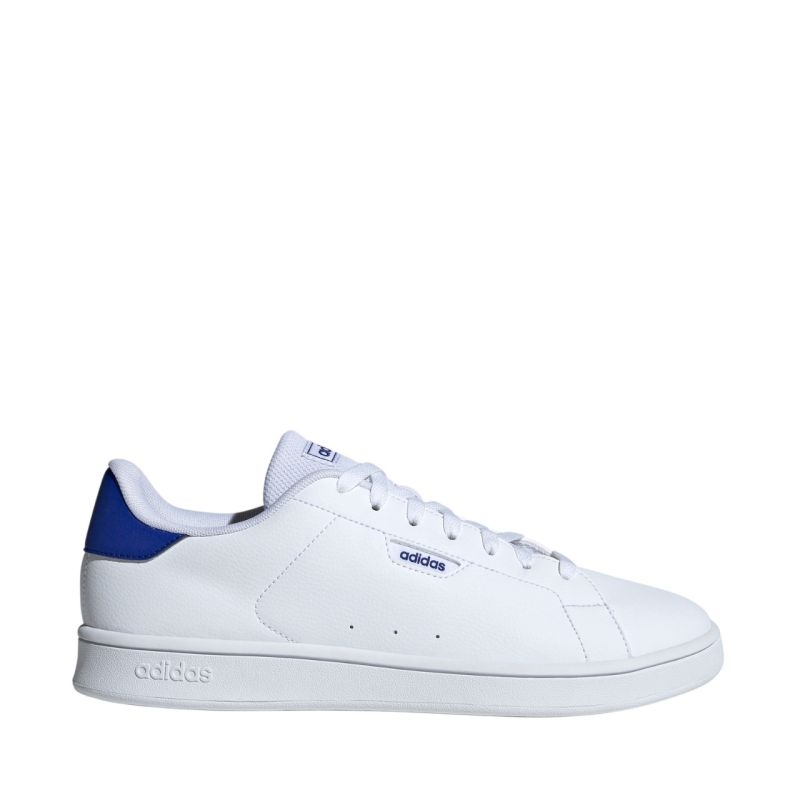 Adidas bateliai