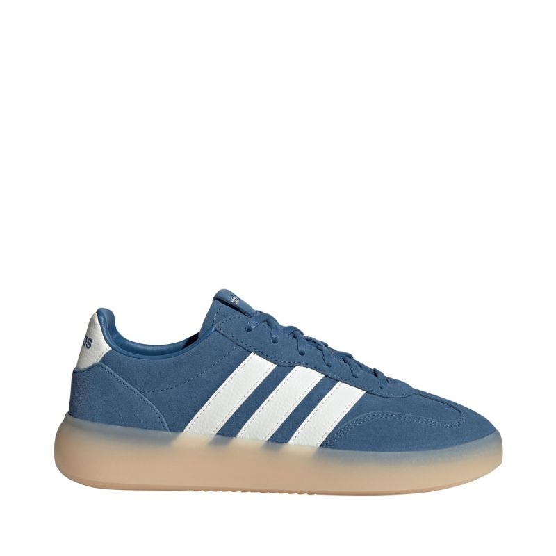 Adidas bateliai