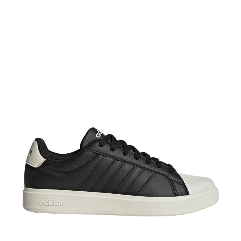 Adidas bateliai