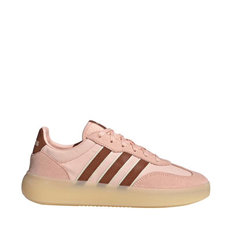 Adidas bateliai