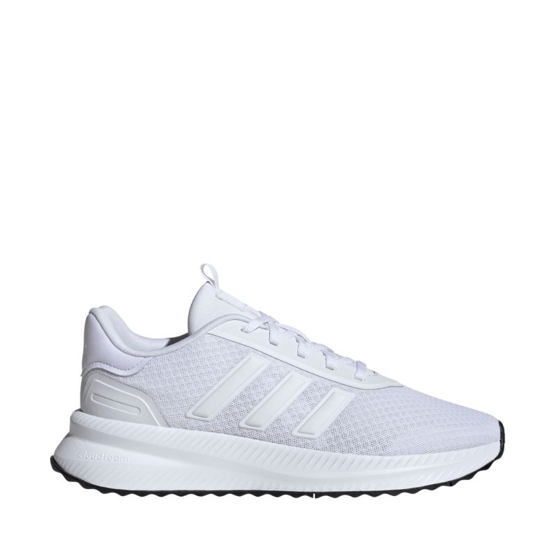Adidas bateliai