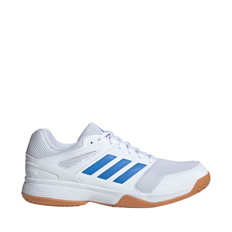 Adidas bateliai