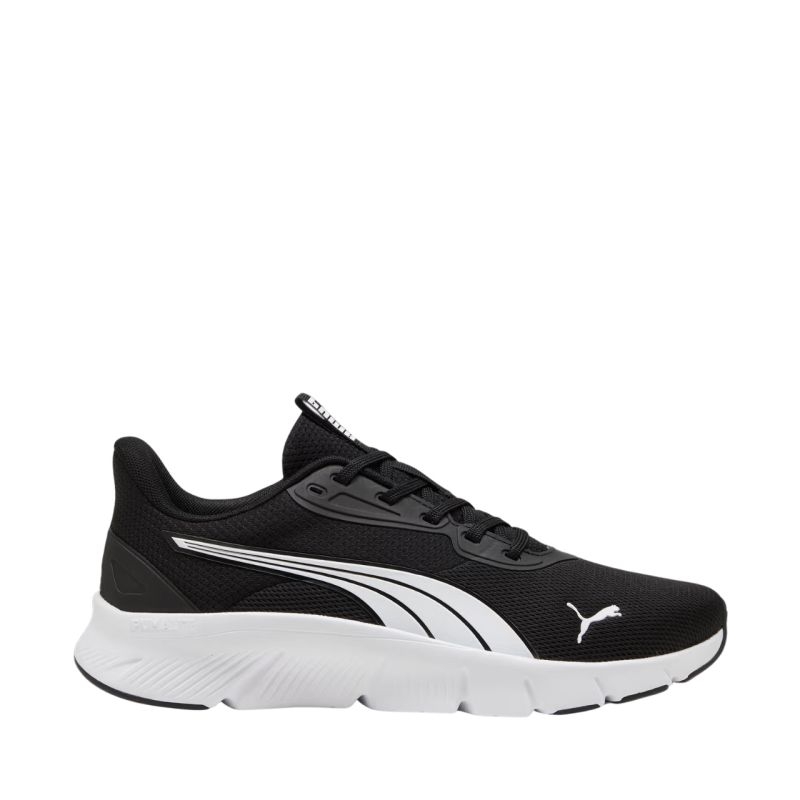 Puma bateliai