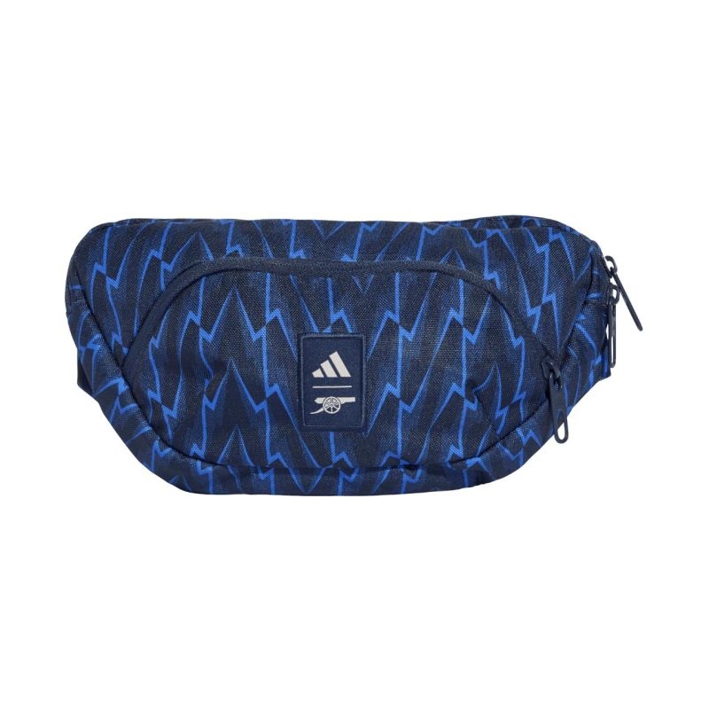 Adidas sportinis krepšys