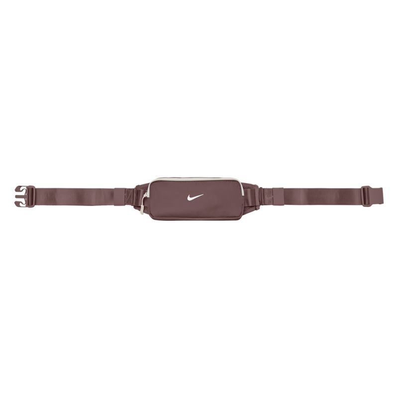 Nike Juosmens rankinė