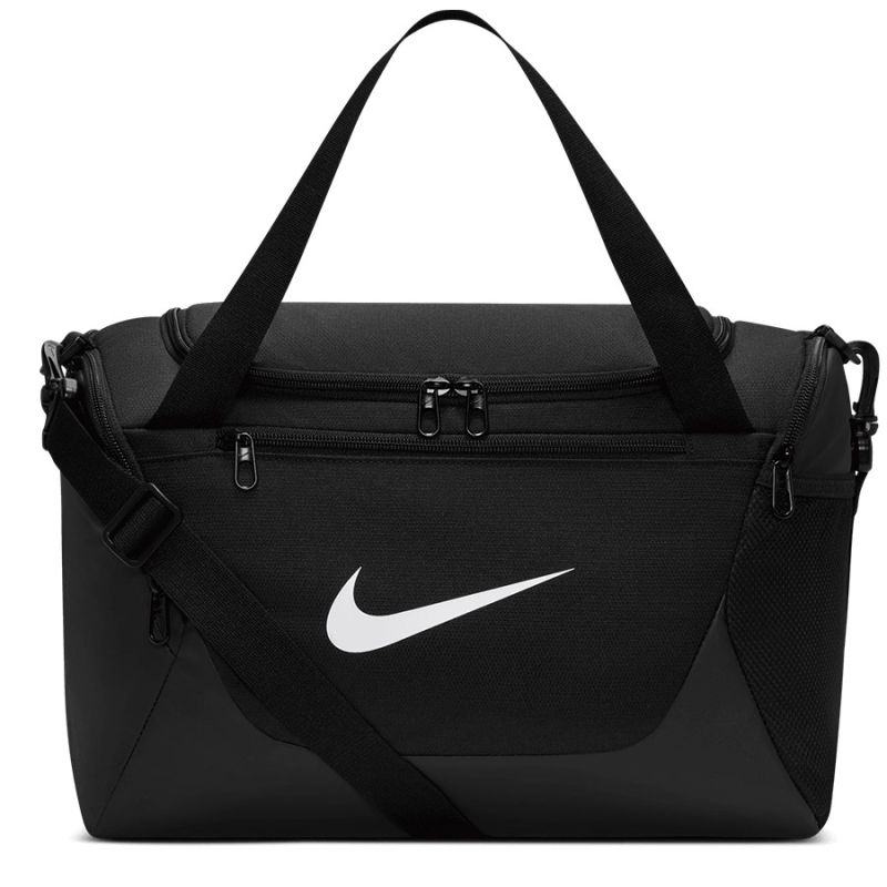 Nike sportinis krepšys