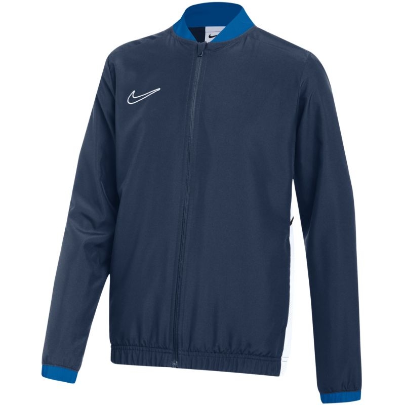 Nike Team džemperis