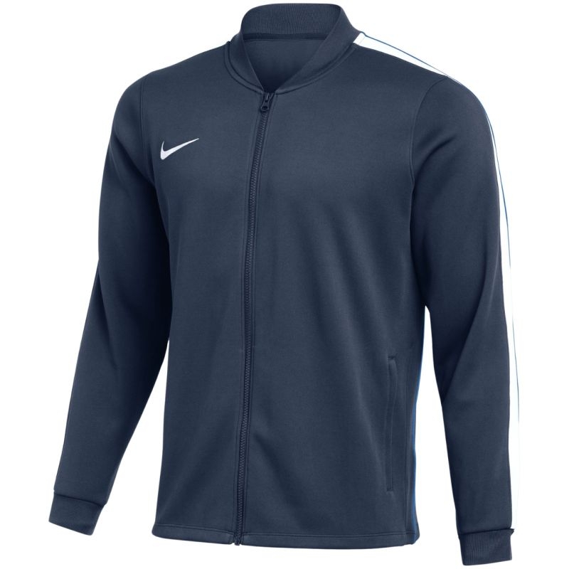 Nike Team džemperis