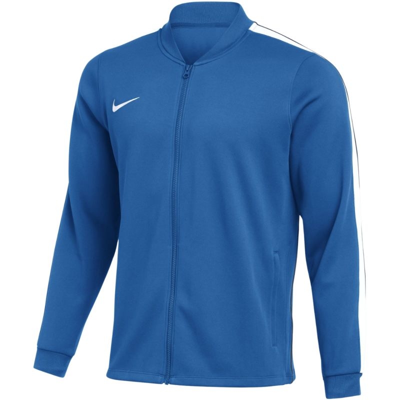 Nike Team džemperis