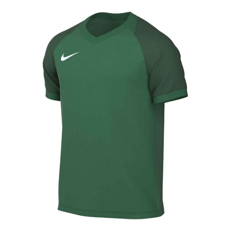 Nike marškinėliai