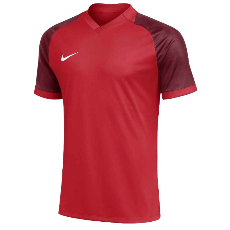 Nike marškinėliai