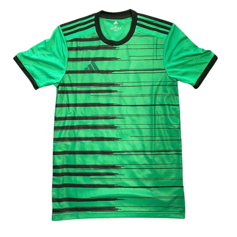 Adidas marškinėliai