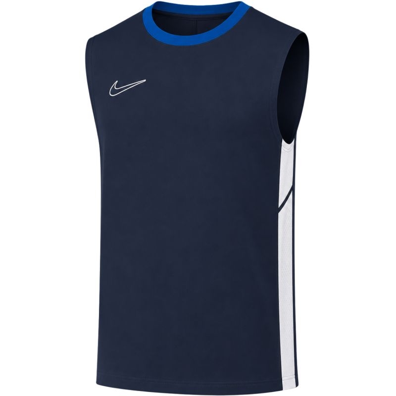 Nike Team marškinėliai