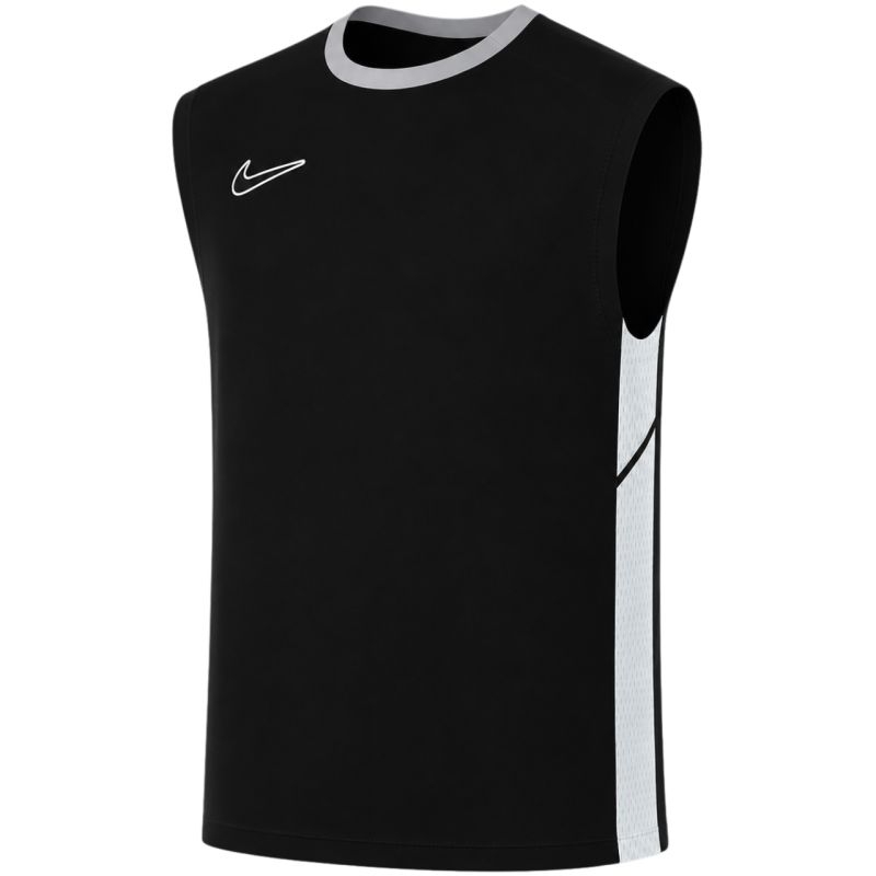 Nike Team marškinėliai