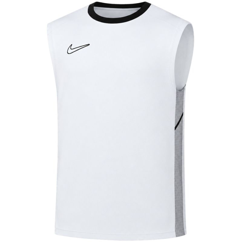 Nike Team marškinėliai