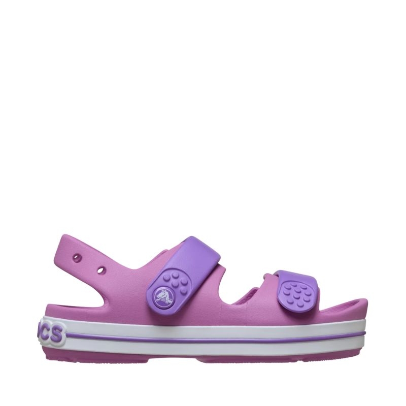 Crocs šlepetės