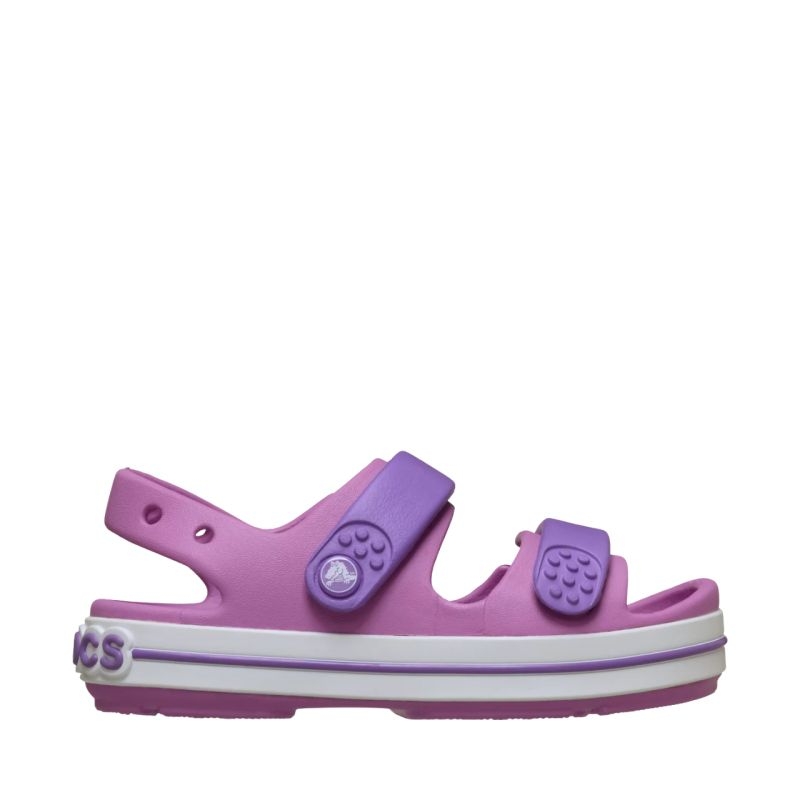Crocs šlepetės