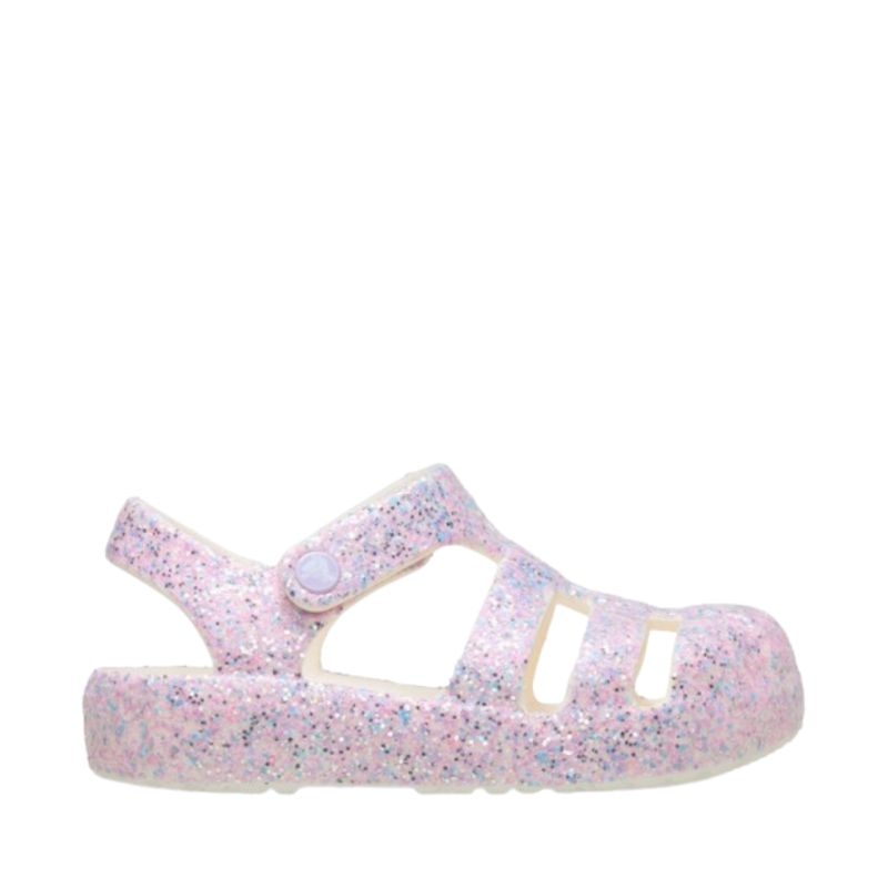 Crocs šlepetės