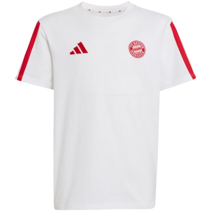 Adidas marškinėliai