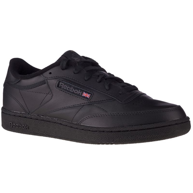 Reebok bateliai