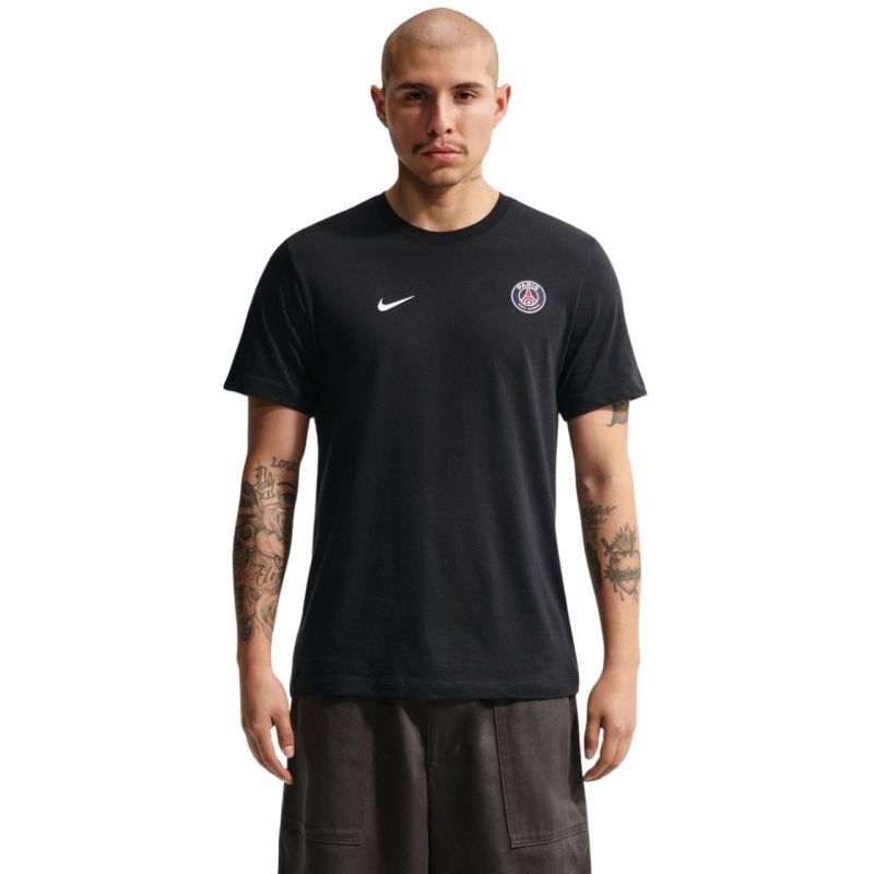 Nike marškinėliai