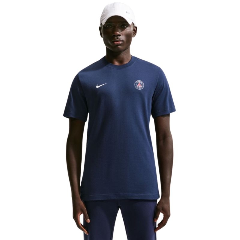 Nike marškinėliai