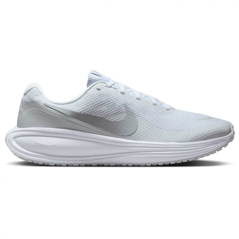 Nike bateliai