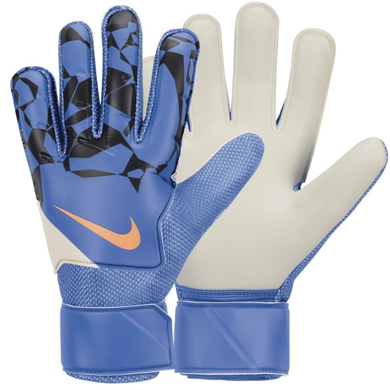 Nike pirštinės