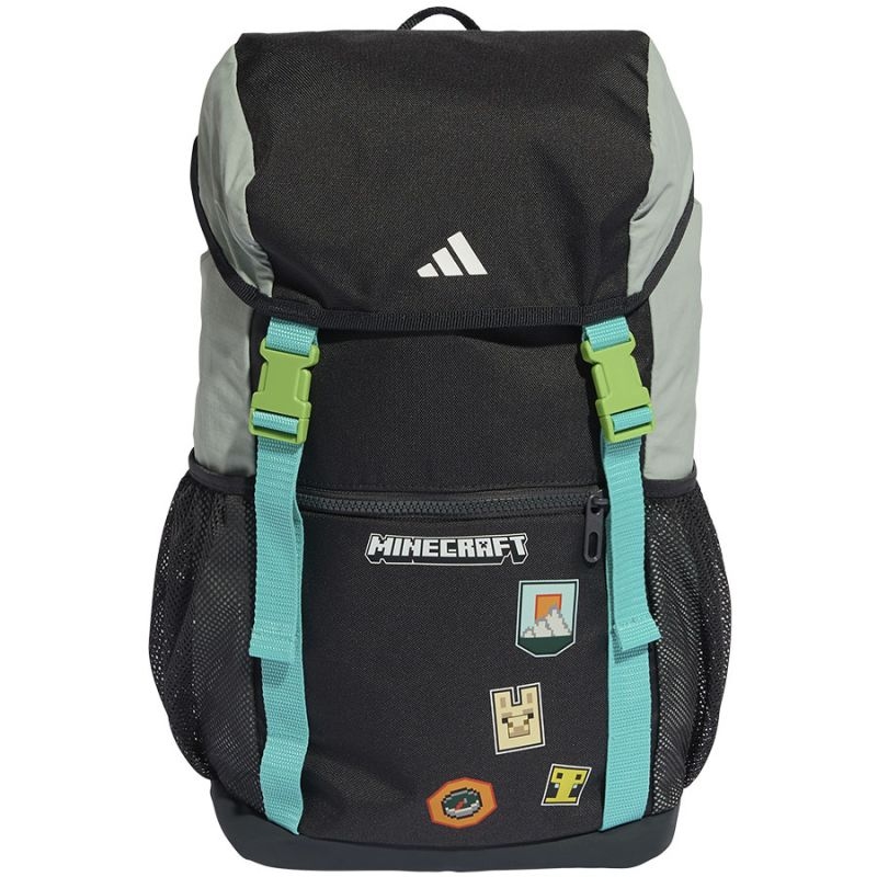 Adidas kuprinė