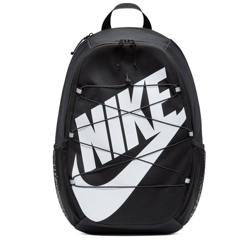 Nike kuprinė
