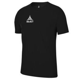 Select marškinėliai