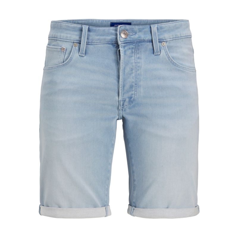 Jack&Jones kelnės