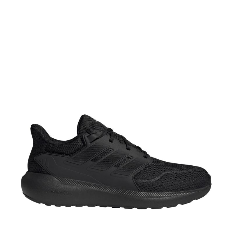 Adidas bateliai