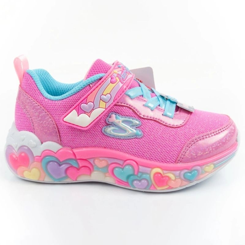 Skechers bateliai