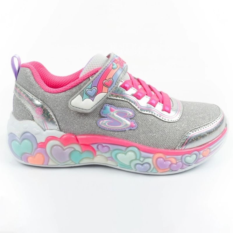 Skechers bateliai