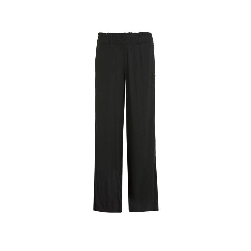 ONeill kelnės