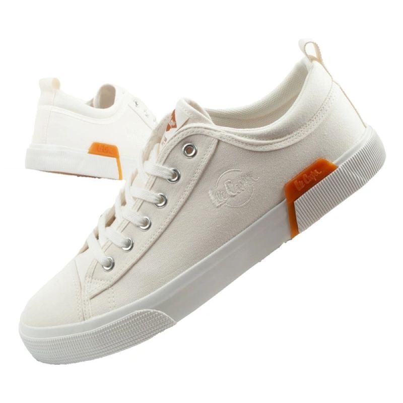 Lee Cooper bateliai
