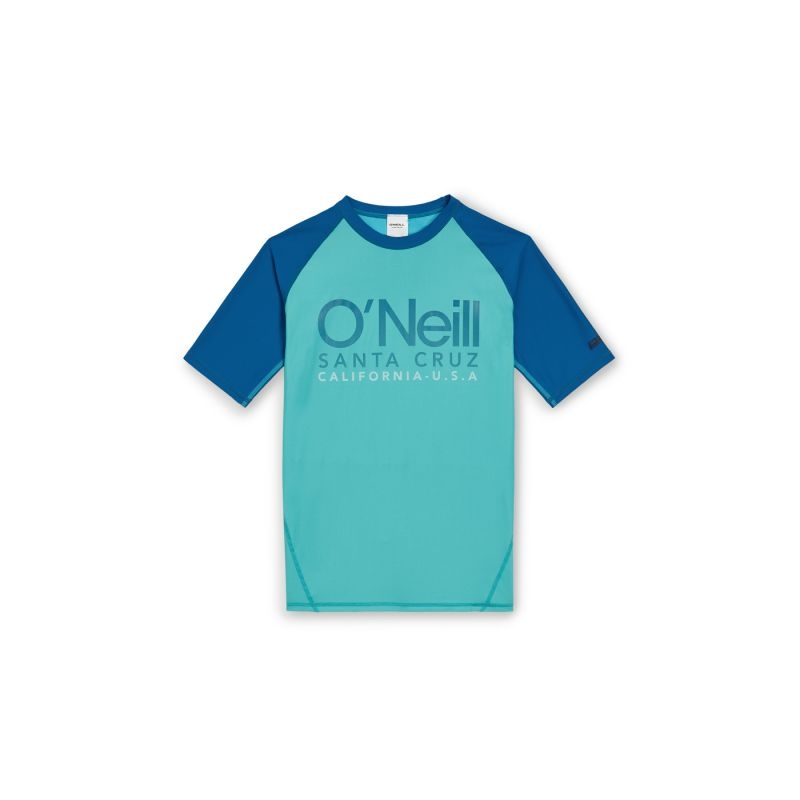 ONeill marškinėliai