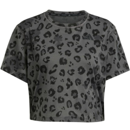 Adidas marškinėliai