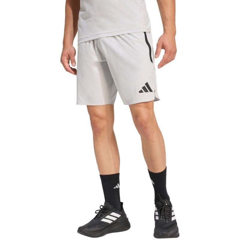 Adidas teamwear šortai