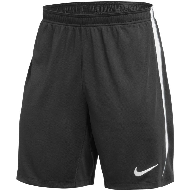 Nike Team šortai