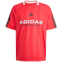 Adidas marškinėliai