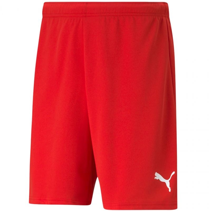Puma šortai