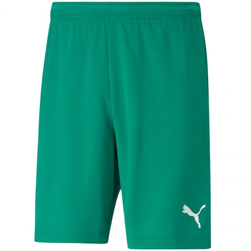 Puma šortai
