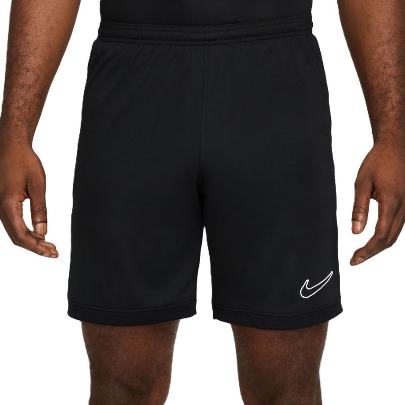 Nike šortai
